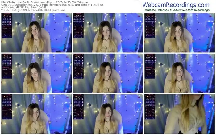 2025/04/25/chaturbate-sweetfoyou-09-42-34