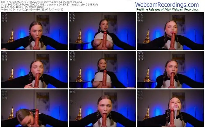 2025/04/25/chaturbate-viollasinzz-06-21-23