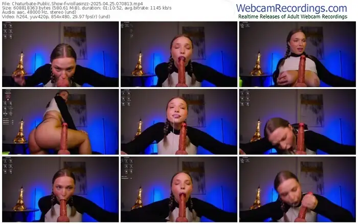 2025/04/25/chaturbate-viollasinzz-07-08-13