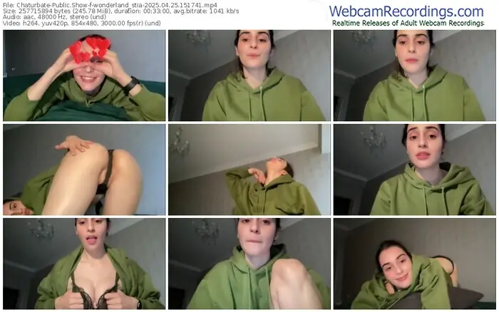 2025/04/25/chaturbate-wonderland_stia-15-17-41