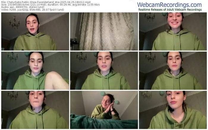 2025/04/25/chaturbate-wonderland_stia-18-00-12