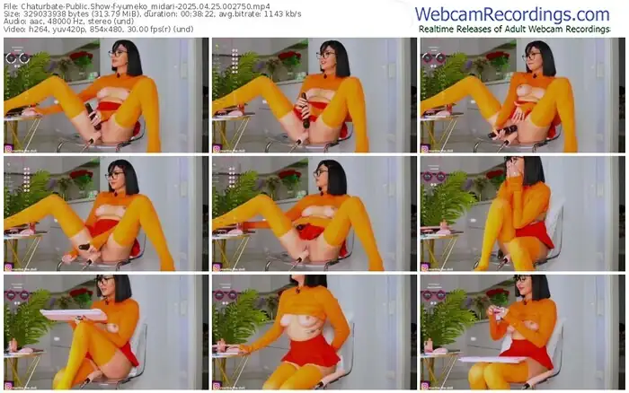 2025/04/25/chaturbate-yumeko_midari-00-27-50