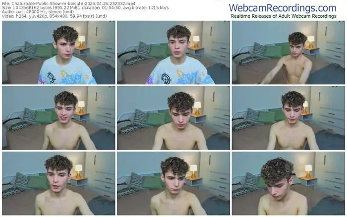 2025/04/25/chaturbate-boicute-23-23-32