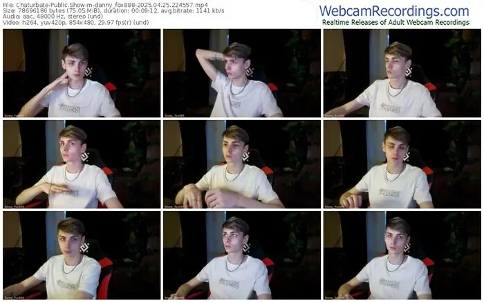 2025/04/25/chaturbate-danny_fox888-22-45-57