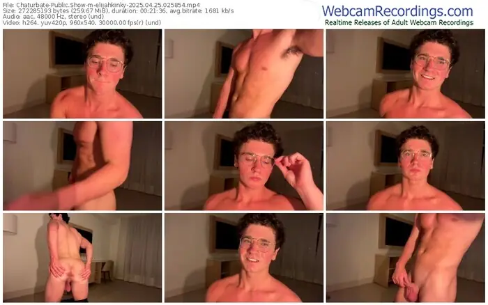 2025/04/25/chaturbate-elijahkinky-02-58-54