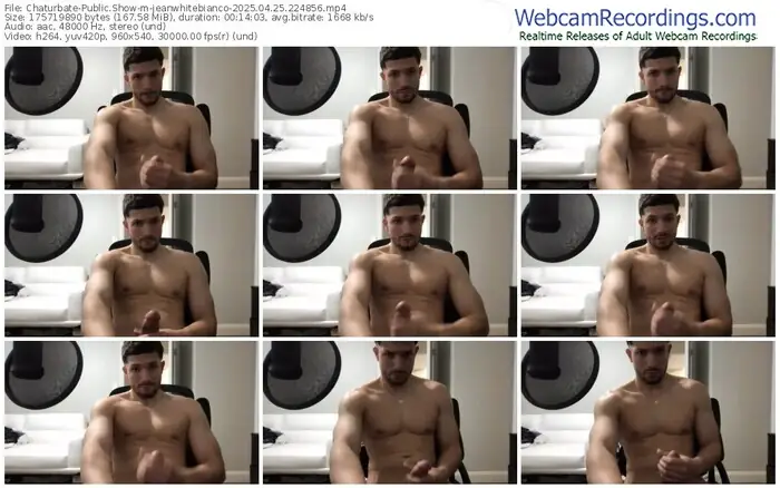 2025/04/25/chaturbate-jeanwhitebianco-22-48-56