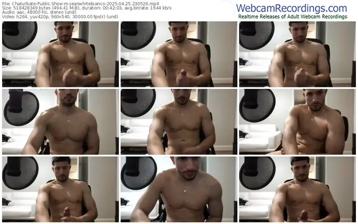 2025/04/25/chaturbate-jeanwhitebianco-23-05-26