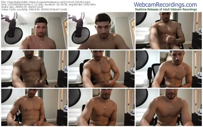 2025/04/25/chaturbate-jeanwhitebianco-23-52-52