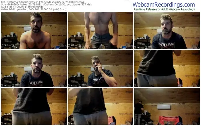 2025/04/25/chaturbate-kennykylesc-01-07-25