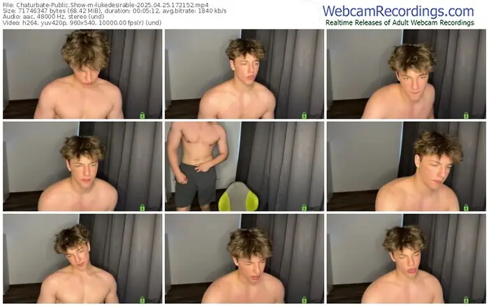 2025/04/25/chaturbate-lukedesirable-17-21-52