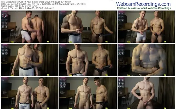 2025/04/25/chaturbate-nik_sharp-18-42-43