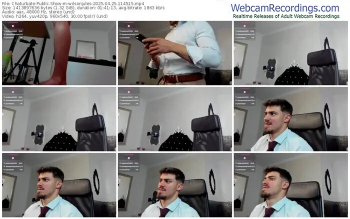 2025/04/25/chaturbate-wilsonjules-11-45-15