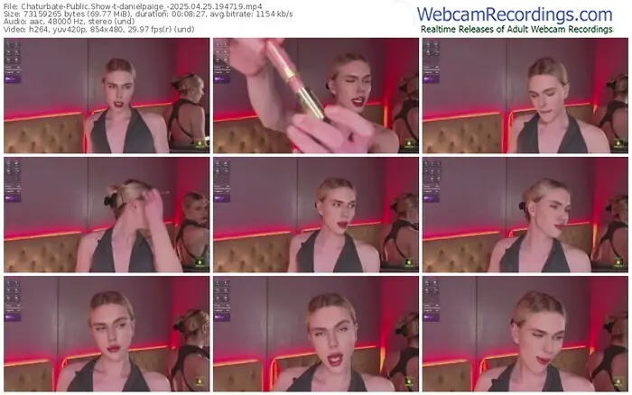 2025/04/25/chaturbate-danielpaige_-19-47-19