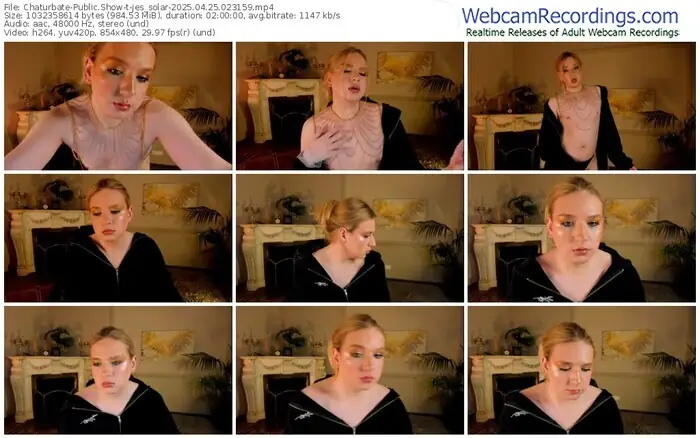 2025/04/25/chaturbate-jes_solar-02-31-59