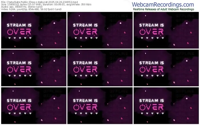 2025/04/26/chaturbate-8abycat-23-49-53