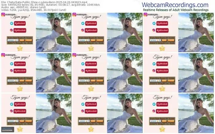 2025/04/26/chaturbate-julesxdann-04-36-23