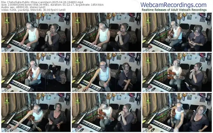 2025/04/26/chaturbate-win2win-19-48-32