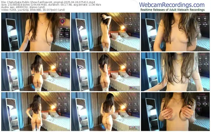 2025/04/26/chaturbate-anfisavisti_original-07-54-11