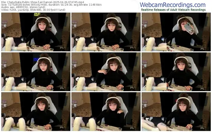 2025/04/26/chaturbate-archancel-07-47-45
