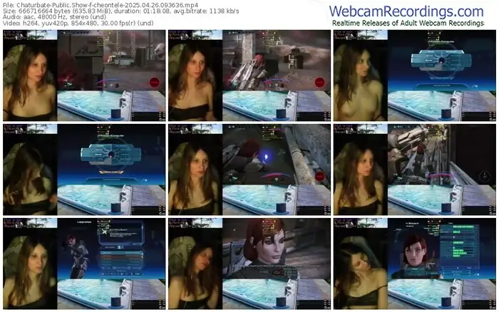 2025/04/26/chaturbate-cheontele-09-36-36