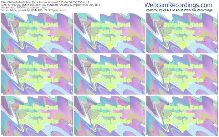 2025/04/26/chaturbate-chroniclove-05-27-55