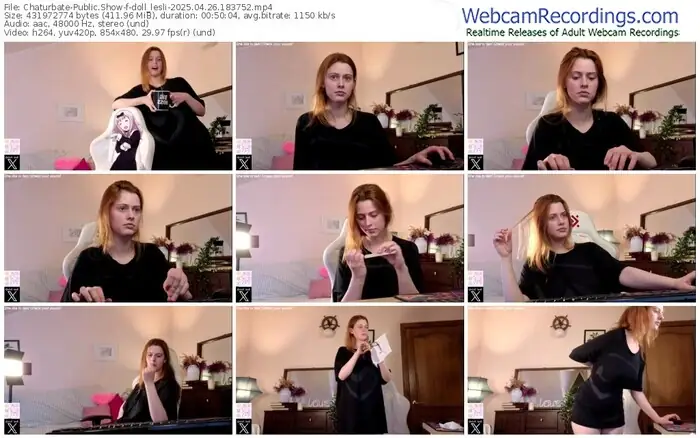2025/04/26/chaturbate-doll_lesli-18-37-52