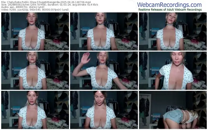2025/04/26/chaturbate-hugetittiesgerda-14-07-06