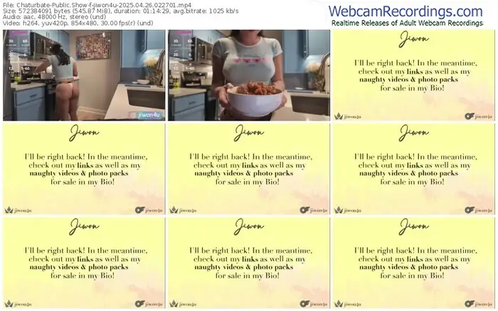 2025/04/26/chaturbate-jiwon4u-02-27-01