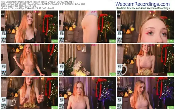 2025/04/26/chaturbate-lissa_meooow-08-38-41