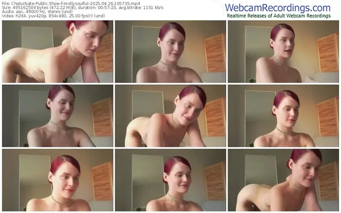 2025/04/26/chaturbate-mollysoulful-10-57-35