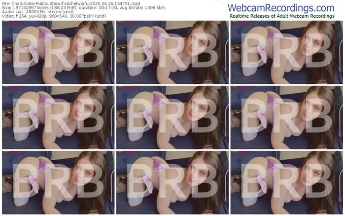 2025/04/26/chaturbate-rachelwaifu-15-47-51