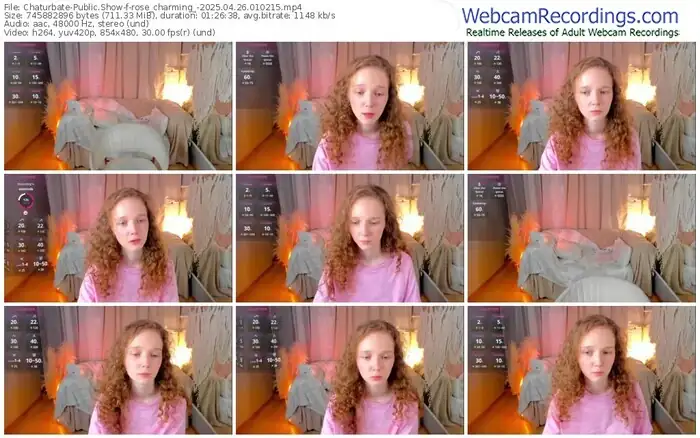 2025/04/26/chaturbate-rose_charming_-01-02-15