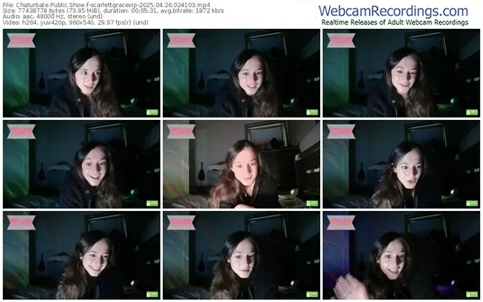 2025/04/26/chaturbate-scarlettgracevip-02-41-03