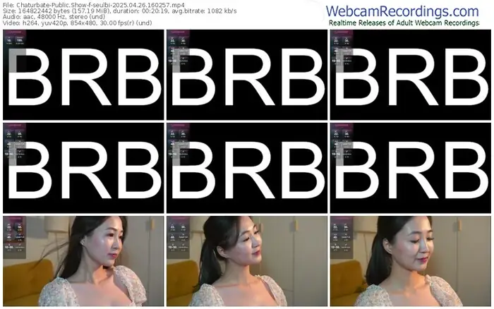 2025/04/26/chaturbate-seulbi-16-02-57