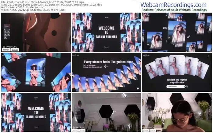 2025/04/26/chaturbate-taanni_bc-01-51-23