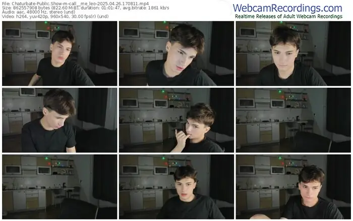 2025/04/26/chaturbate-call__me_leo-17-08-11