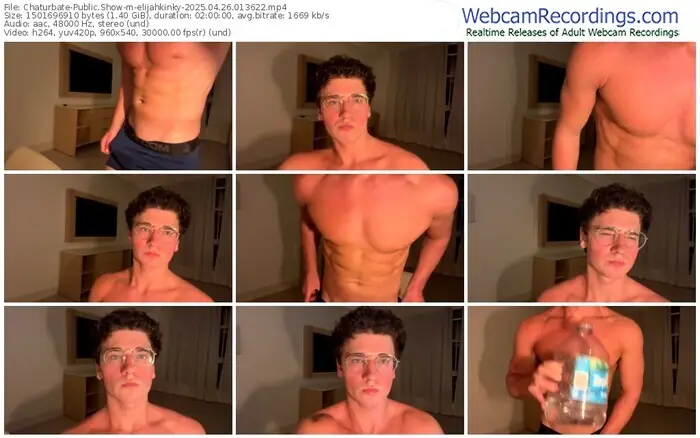 2025/04/26/chaturbate-elijahkinky-01-36-22