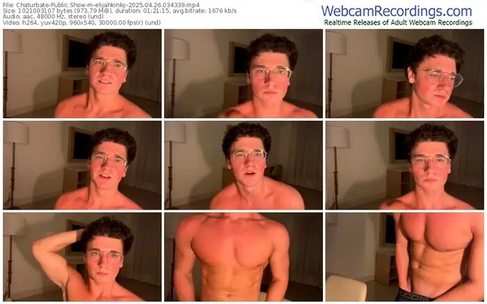 2025/04/26/chaturbate-elijahkinky-03-43-39