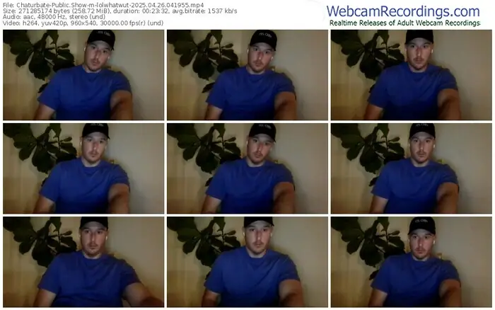 2025/04/26/chaturbate-lolwhatwut-04-19-55