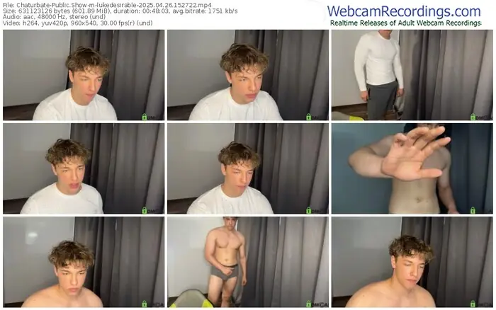 2025/04/26/chaturbate-lukedesirable-15-27-22