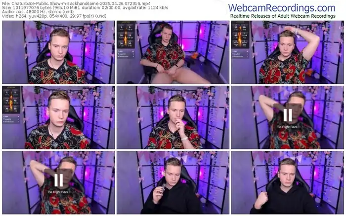 2025/04/26/chaturbate-zackhandsome-07-23-16
