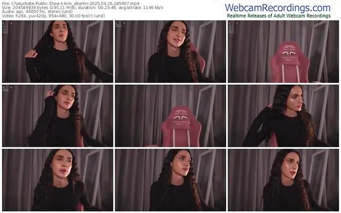 2025/04/26/chaturbate-kim_oberlin-18-59-07