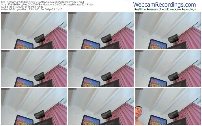 2025/04/27/chaturbate-joelandalexa-22-39-45