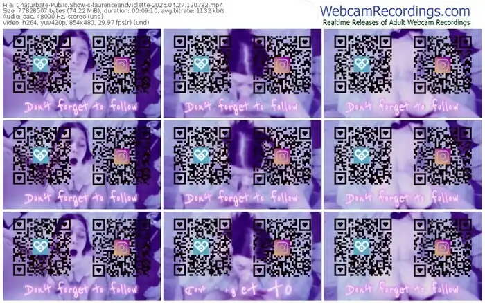 2025/04/27/chaturbate-laurenceandviolette-12-07-32