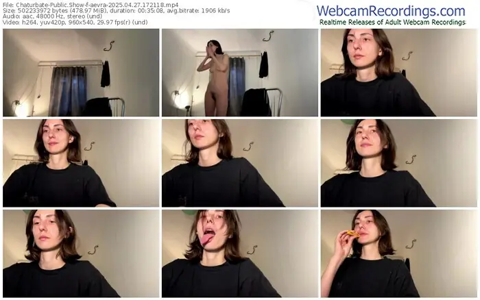 2025/04/27/chaturbate-aevra-17-21-18