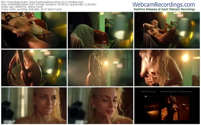 2025/04/27/chaturbate-artmosphera-04-28-44