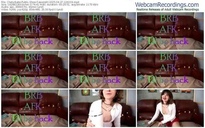 2025/04/27/chaturbate-awondrr-12-42-19
