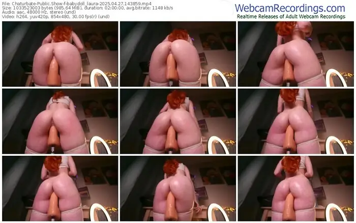 2025/04/27/chaturbate-babydoll_laura-14-38-59