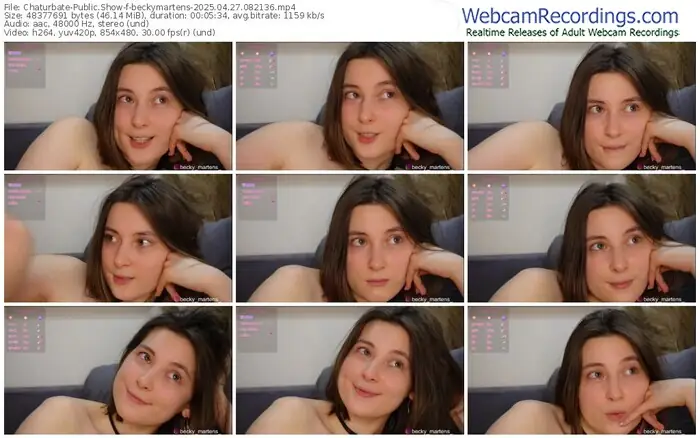 2025/04/27/chaturbate-beckymartens-08-21-36