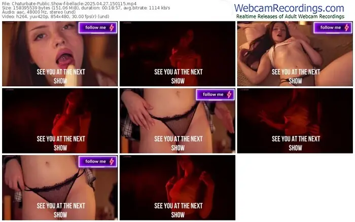 2025/04/27/chaturbate-bellacle-15-01-15